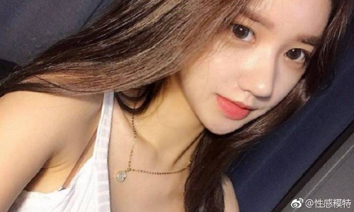 高温炙烤下，别让老人困在 “舍不得” 里